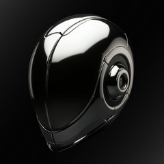 [FREE DL] Empire of the Sun - We Are The People (Miró Techno Edit)