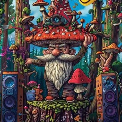 Pavel Svimvba _ Space Babushka _ Full Album ( Suomi Trance )(MP3_320K).mp3