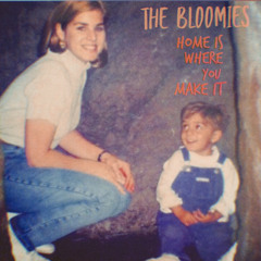 Home Is Where You Make It Demo