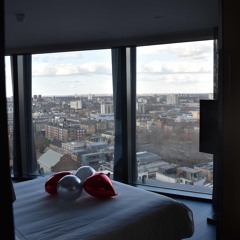 Tobiahs - Lost My Mind