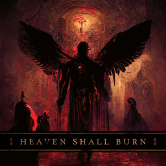 Stream Heaven Shall Burn music  Listen to songs, albums, playlists for  free on SoundCloud