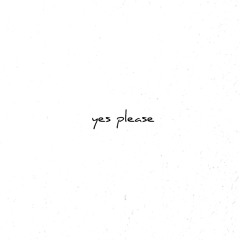Poo Bear - Yes Please (Cover)