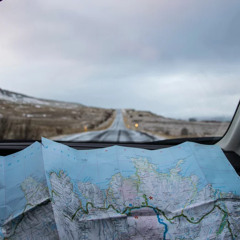 Future Travels