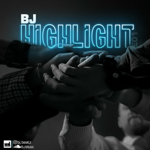 BJ - Highlight E01