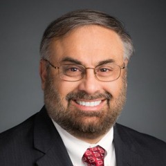 Dr. Ravi Johar: Coronavirus vaccine rollout — 01-12-21