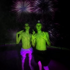 cam cuffed a bitch (feat. Lil Bam)