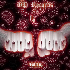 Warwick K (Prod. NP RE4PER)