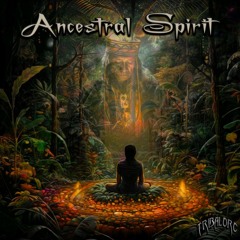 TribalOrc Nebulosa 163 BPM Preview