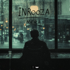 In Rooza