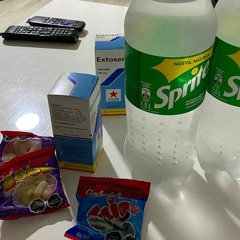 LUV FREESTYLE (Prod by me)