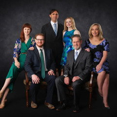 Creating Memories The Importance of Annual Family Photo Sessions