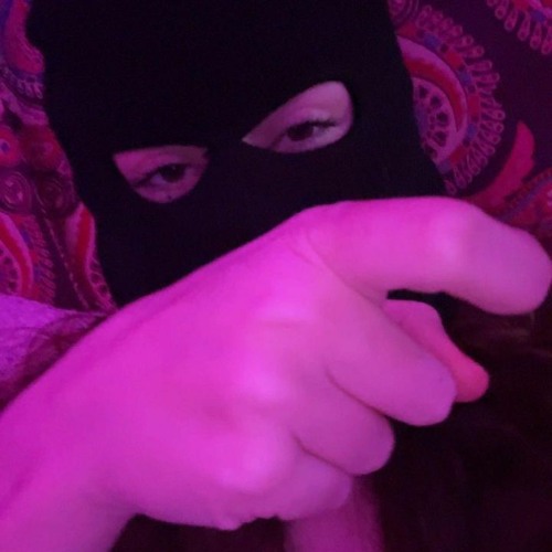 Cp jon-e -POPPIN EARS (Remix)