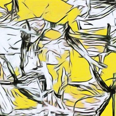 Say Ocean But Not Royal