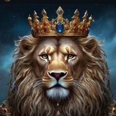 GUITARRAS. TWIST NY RASPOSA