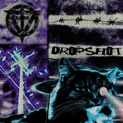 Dash Beats - DropShot