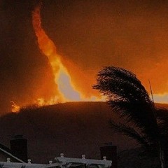 x-tenoda (slowed) X this is where we hold them (+mixed)