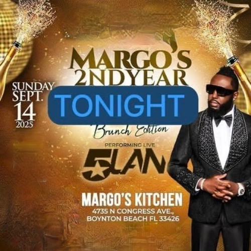 5LAN - 4 KAMPE 9-14-25