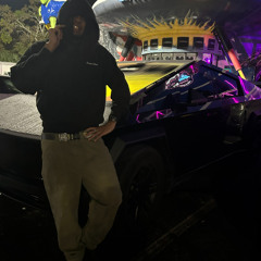 Pyro Ni - Hunger games Prod.DuCort