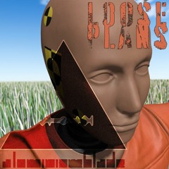 Loose Plans feat. Danreel and Munis
