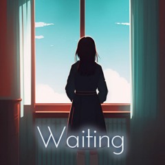 Waiting