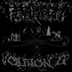 Non-compos-mentis-klip