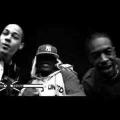 2 Aggi Ent - Dreams