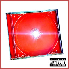 ANOTHER CUP! (Feat. K3TAFEIN)@alti_gottem