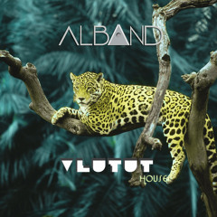 Vlutut house session 515.0 (House)