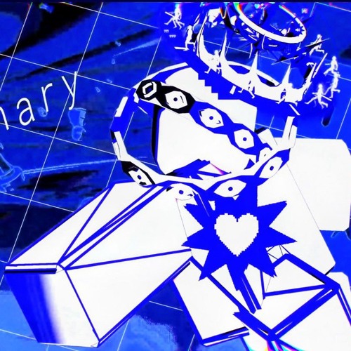 Stream PERFECT PUPPET 2 [illusionary] by Tcoor | Listen online for free ...