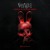 Artwork for Rabbit Hole