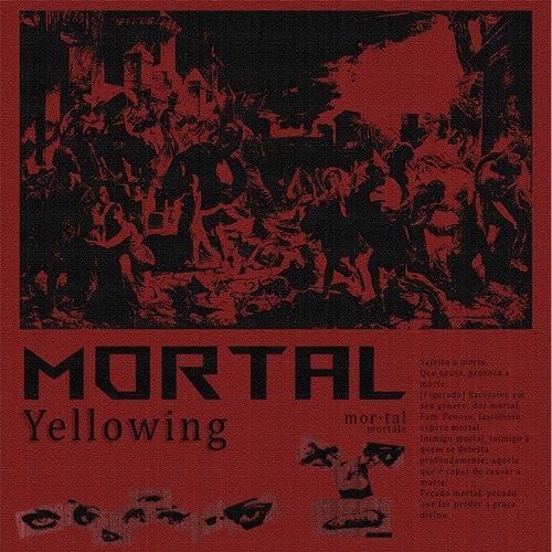Mortal