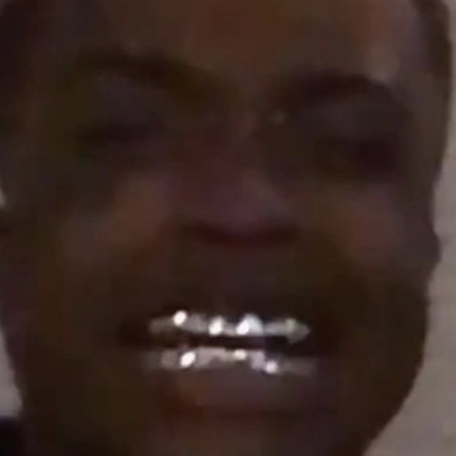 UNLEADED x iamsavon (prod by sicko)