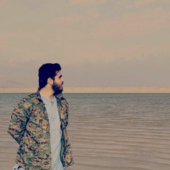 Gham De Kram Malang Yara Skama Zaka Bang Yara_Pashto New Tiktok Viral Song 2022《Slowed Reverb》(MP3_7