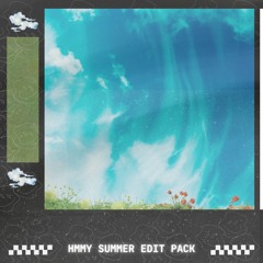 Antidote x Sexy and I Know It (HMMY TRAP MIX)