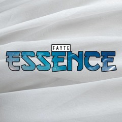 FAYTE ESSENCE POTTYMOUTH VIP (FREE AT 500)