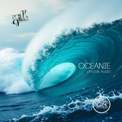 Premiere :  Oceanie - official audio - Pré-order( CRB072)