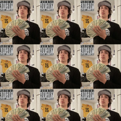 MONOPOLY (Prod.EngelH01)