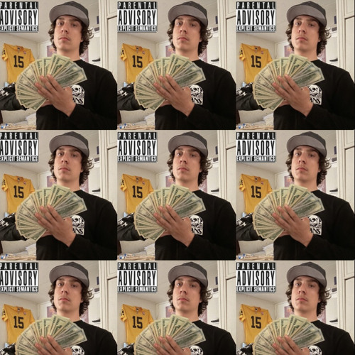 MONOPOLY (Prod.EngelH01)