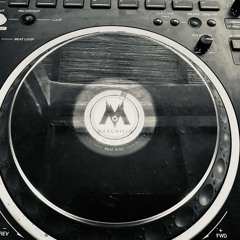 Strictly House Deep By Gabriel Marchisio