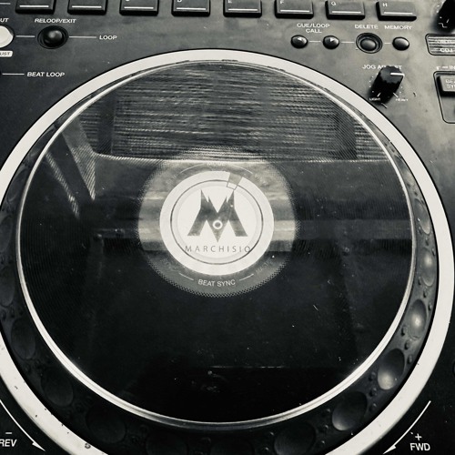 Strictly House Deep By Gabriel Marchisio