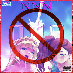 NNN