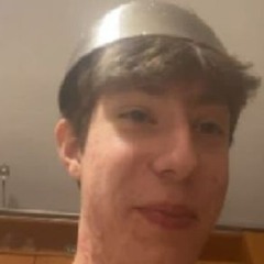 -Ви чули скільки у нього ммр_