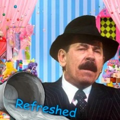 Scatman Pon (Refreshed)