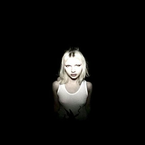 red eye (p. vices)