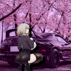 Weekly Phonk