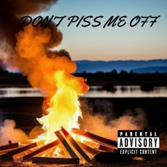 FINEink - dont piss me off