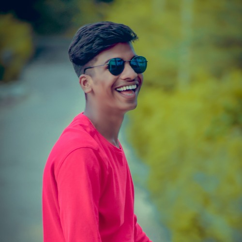 Marfa Style Telugu Song Mix Dj Varun Chanti & Vamshi Bittu
