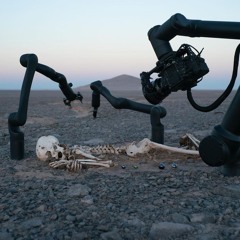 WE ARE COMING IF YOU DONT MAKE PEACE AROUND THE EARTH WE WILL END YOU