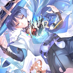 🌈🌈🌟songs to hyperventilate to🌟👾👾