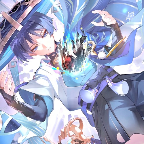 🌈🌈🌟songs to hyperventilate to🌟👾👾